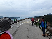 Thumbnail of pic_Thomas_Leung_078.jpg