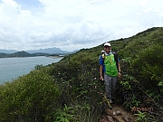 Thumbnail of pic_Thomas_Leung_124.jpg