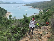 Thumbnail of pic_Thomas_Leung_173.jpg