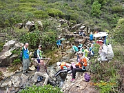 Thumbnail of pic_Wai_062.JPG