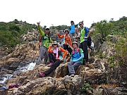 Thumbnail of pic_Wai_071.JPG