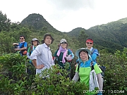 Thumbnail of pic_KC_Leung_011.jpg