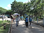 Thumbnail of pic_Amy_Fong_008.JPG