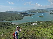 Thumbnail of pic_Amy_Fong_011.JPG