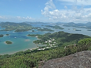 Thumbnail of pic_Amy_Fong_040.JPG