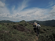 Thumbnail of pic_Amy_Fong_078.JPG