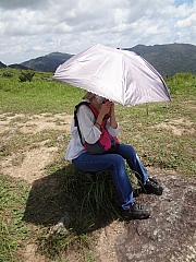 Thumbnail of pic_Billy_Wong_006.JPG