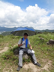 Thumbnail of pic_Billy_Wong_017.JPG