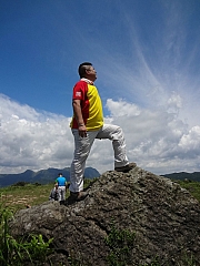 Thumbnail of pic_Billy_Wong_023.JPG
