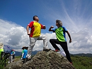 Thumbnail of pic_Billy_Wong_024.JPG