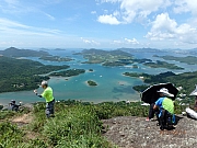 Thumbnail of pic_Thomas_Leung_057.jpg