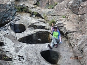 Thumbnail of pic_Thomas_Leung_043.jpg