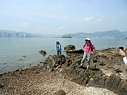 Thumbnail of P7120059.JPG