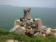 Thumbnail of pic_Billy_Wong_069.JPG