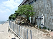 Thumbnail of pic_Thomas_Leung_266.jpg