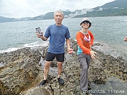 Thumbnail of pic_KC_Leung_025.jpg