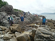 Thumbnail of pic_KC_Leung_028.jpg