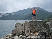 Thumbnail of pic_KC_Leung_048.jpg