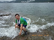 Thumbnail of pic_Wai_043.JPG