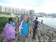 Thumbnail of pic_KC_Leung_034.jpg