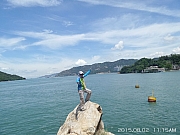 Thumbnail of pic_KC_Leung_066.jpg