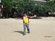 Thumbnail of pic_Thomas_Leung_042.jpg