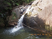 Thumbnail of pic_Wai_018.JPG