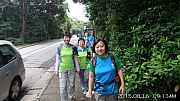 Thumbnail of pic_KC_Leung_001.jpg