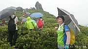 Thumbnail of pic_KC_Leung_026.jpg