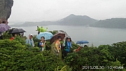 Thumbnail of pic_KC_Leung_050.jpg