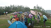 Thumbnail of pic_KC_Leung_080.jpg