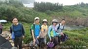 Thumbnail of pic_KC_Leung_090.jpg