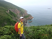 Thumbnail of pic_Thomas_Leung_182.jpg