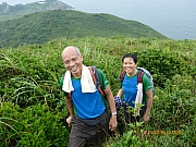 Thumbnail of pic_Wai_077.JPG