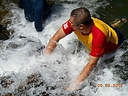 Thumbnail of pic_Sam_Ho_039.JPG
