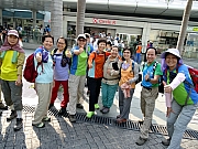 P9130004.JPG (384842 bytes)