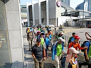 P9130005.JPG (431942 bytes)