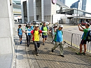 P9130006.JPG (473332 bytes)