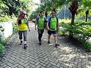 P9130008.JPG (523485 bytes)
