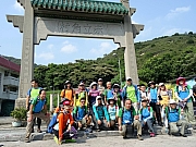 P9130009.JPG (434831 bytes)