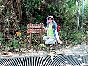 P9130015.JPG (625487 bytes)