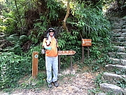P9130016.JPG (569350 bytes)
