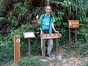 P9130017.JPG (510229 bytes)