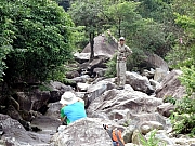 P9130053.JPG (543285 bytes)
