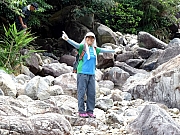 P9130069.JPG (489804 bytes)