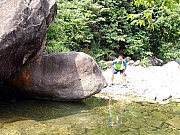 P9130073.JPG (535077 bytes)
