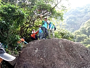 P9130077.JPG (470848 bytes)
