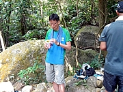 P9130144.JPG (488220 bytes)