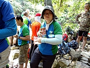 P9130159.JPG (387926 bytes)