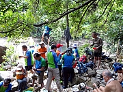 P9130163.JPG (609647 bytes)